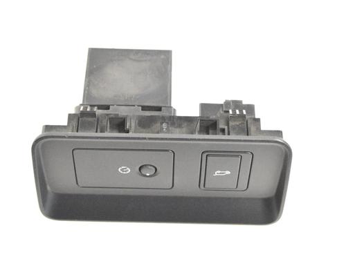 Switch LAND ROVER RANGE ROVER IV (L405) 4.4 SDV8 4x4 | BP30216698I30