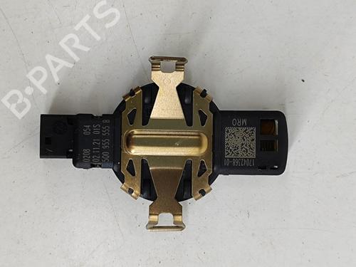 Electronic sensor VW ID.4 (E21) GTX | BP27772068M84 