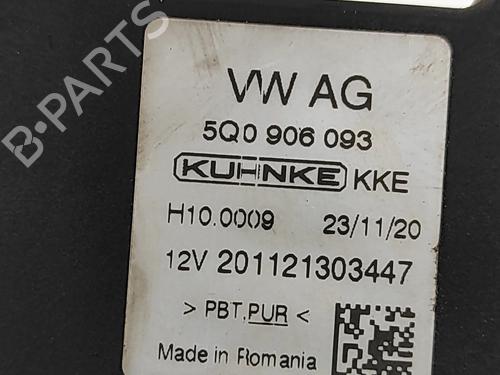 Módulo eletrónico AUDI Q2 (GAB, GAG) 35 TFSI | BP28559967M83 