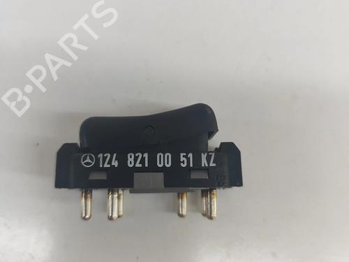 Switch MERCEDES-BENZ E-CLASS (W124) E 300 D (124.131) | BP25218741I30  - Image 6