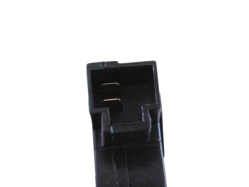 Fuel cap KIA STINGER (CK) 3.3 T-GDi | BP30251302C161 