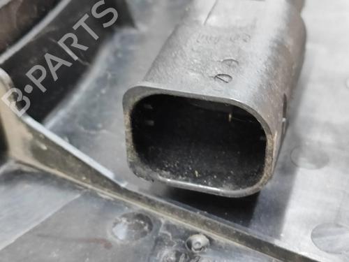 Radiator fan BMW i3 (I01) Range Extender | BP33376560M35  - Image 7