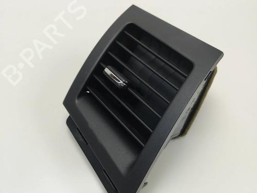 Air vent MITSUBISHI LANCER VIII (CY_A, CZ_A) EVO X (CZ4A) | BP27790669I21 - Image 3