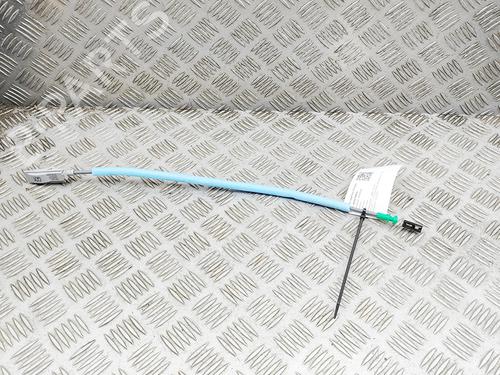 Used Cable Cable 38875586 38875586