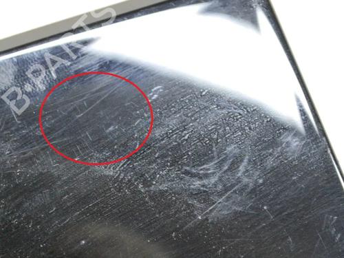 Midtkonsoll TESLA MODEL 3 (5YJ3) EV AWD | BP27750638I22 - Image 5