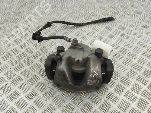 right-front-brake-caliper-citroen-jumpy-iii-van-v_-2016-28438172 main image