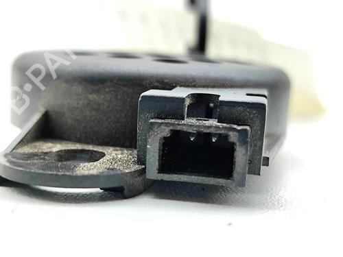 Speaker SKODA SCALA (NW1) 1.5 TSI | BP39145625E2  - Image 8
