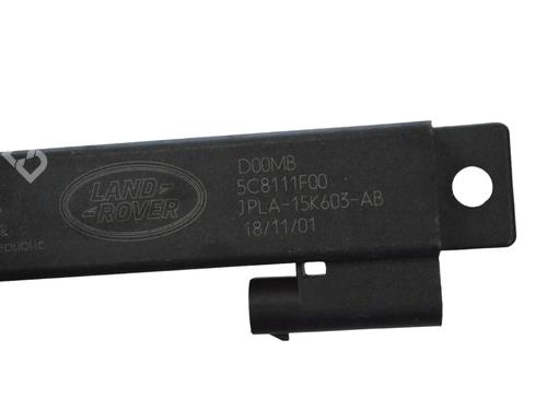Electronic module LAND ROVER RANGE ROVER IV (L405) 4.4 SDV8 4x4 | BP30252089M83  - Image 5