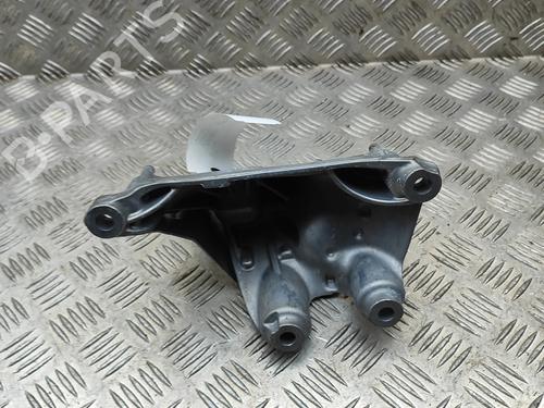 Engine mount BMW X6 (G06, F96) xDrive 40 i | BP36067747M89 - Image 4