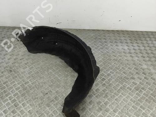 wheel-arch-nissan-qashqai-iii-j12-2021-27785182 main image
