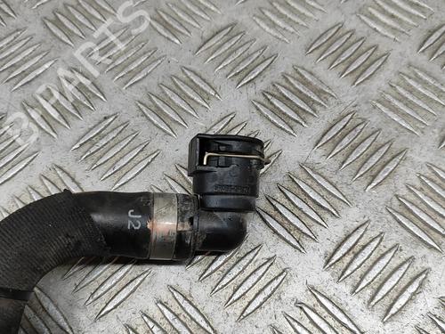 Pipe CITROËN C4 X (BD_, BE_, BF_) ë-C4 X (BFZKXC) | BP28551731M125 - Image 6