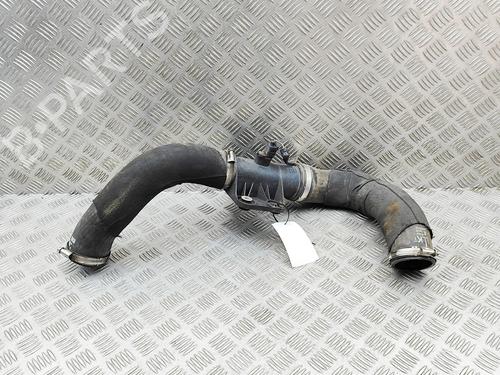Pipe AUDI A7 Sportback (4GA, 4GF) 3.0 TDI quattro | BP33938080M125  - Image 5