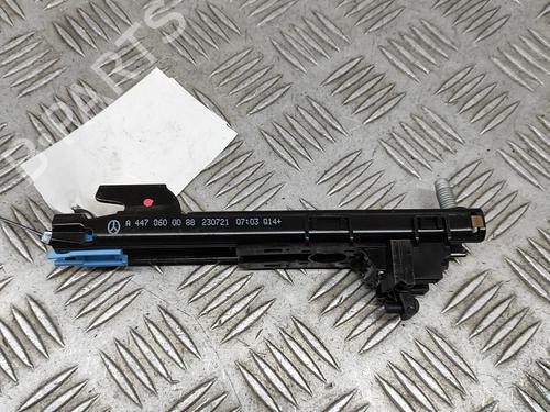 other-mercedes-benz-vito-tourer-w447-2014-26912246 main image