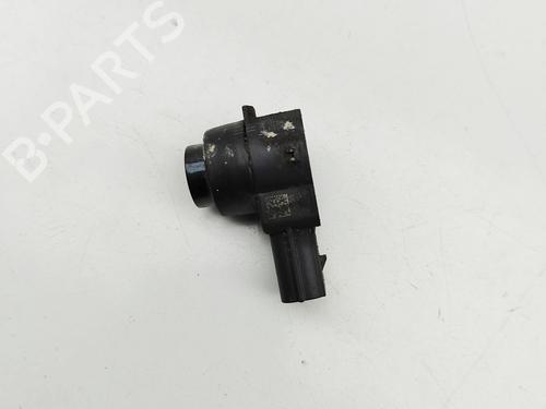 Elektronisk modul JEEP GRAND CHEROKEE IV (WK, WK2) 3.0 CRD V6 4x4 | BP29829959M83