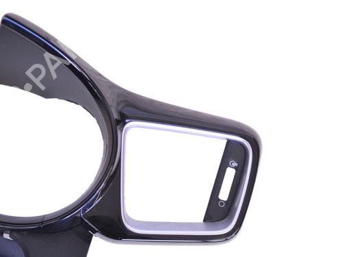 Andre KIA XCEED (CD) 1.5 T-GDI | BP33357189O1 - Image 2