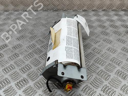 Passenger airbag MERCEDES-BENZ S-CLASS Coupe (C216) CL 500 (216.371) | BP24583039C10