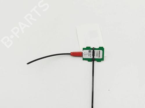 Antenne/Base VOLVO XC90 II (256) T6 AWD | BP37643125C140 - Image 2
