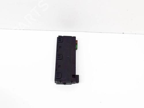 Electronic module AUDI A6 C8 Avant (4A5) 40 TDI Mild Hybrid quattro | BP27761887M83 - Image 4
