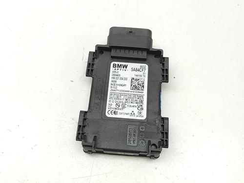 Used Electronic module Electronic module BMW X3 (G01, F97, G08) iX3 (286 hp) 33380919 33380919