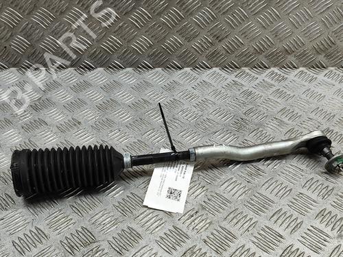 Other HONDA CIVIC X Hatchback (FC_, FK_) 2.0 Type-R (FK8) | BP20232533O1