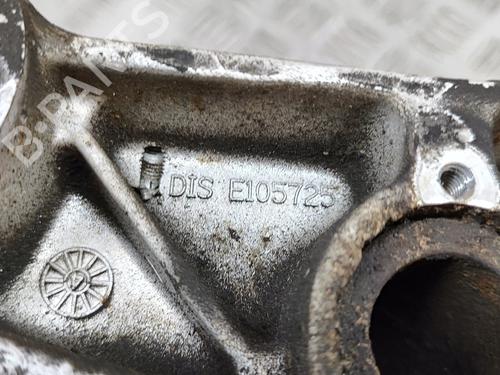 Other APRILIA MOTORCYCLES TUONO Tuono R (RR) | BP28555973O1 