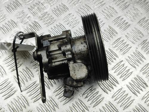 Steering pump PEUGEOT BOXER Van 2.2 BlueHDi 140 | BP33388815M99 - Image 3