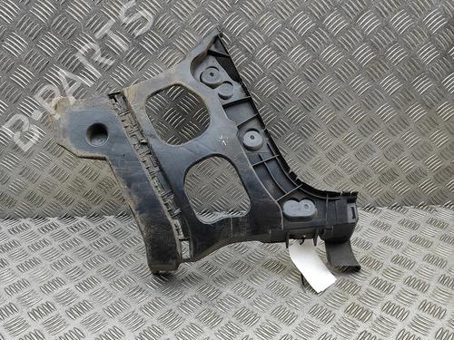 BP29920437C159 main image