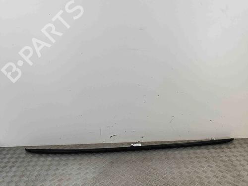 Used Roof bar TOYOTA COROLLA Estate (_E21_) 1.8 Hybrid (ZWE211) (98 hp) 29812512