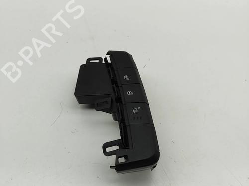 Switch KIA EV6 (CV) ELECTRIC AWD | BP27873168I30 - Image 2