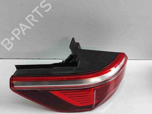 Left taillight VW MULTIVAN T7 (STM, STN) 1.4 eHybrid | BP29552103C34 