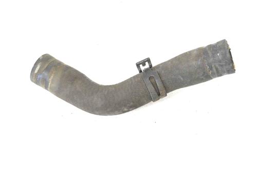 Used Pipe PORSCHE 911 Convertible (997) 3.6 Carrera (345 hp) 30211837