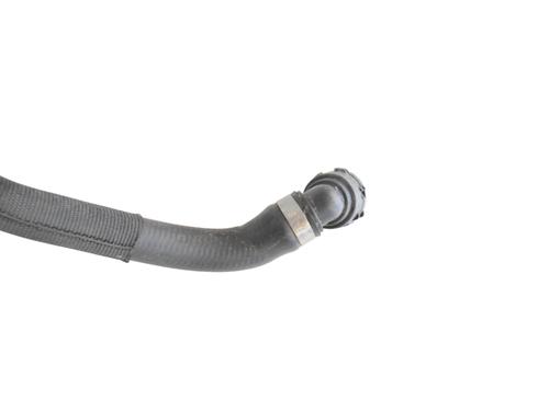 Pipe BMW 3 (G20, G80, G28) 330 e Plug-in-Hybrid | BP30268372M125