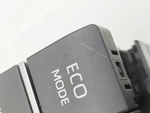 Switch TOYOTA bZ4X (_EAM1_) EV (XEAM10) | BP36783152I30  - Image 5