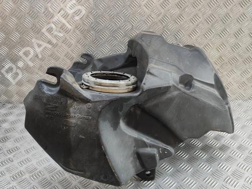 Used Other Other BMW MOTORCYCLES R 1200 R 1200 GS (R12) (98 hp) 32842022 32842022