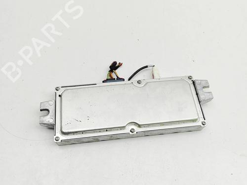 Electronic module BMW iX (I20) xDrive 40 | BP32756191M83 - Image 5