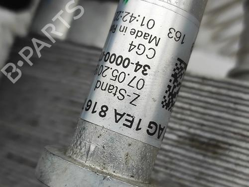 Other FORD USA EXPLORER (CX740) EV | BP32728468O1  - Image 9