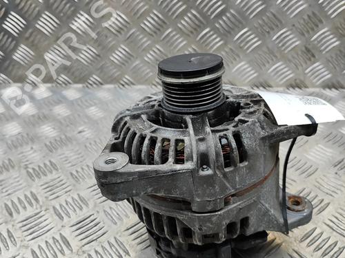 Alternator PORSCHE BOXSTER (987) S 3.4 | BP33388548M7 - Image 6