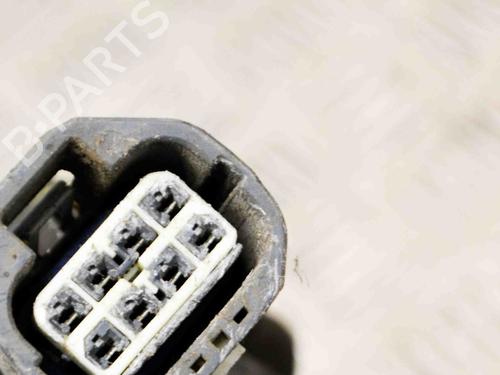 AdBlue tank LAND ROVER RANGE ROVER EVOQUE (L538) 2.0 D 4x4 | BP10557856M85 