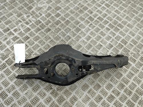 Used Right rear suspension arm HYUNDAI TUCSON (NX4E, NX4A) 1.6 T-GDi Hybrid (230 hp) 27777151