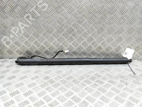 Used Tailgate lift support Tailgate lift support TESLA MODEL X (5YJX) P90D AWD (772 hp) 36470642 36470642