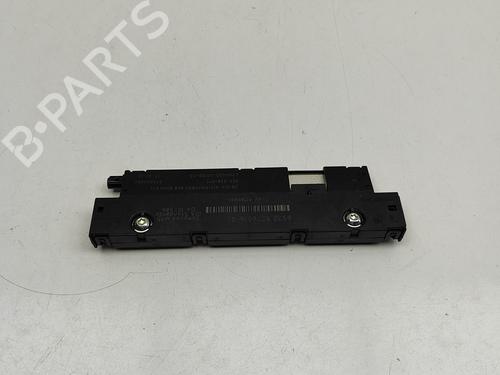 Used Electronic module BMW 5 Touring (F11) M 550 d xDrive (381 hp) 30005070