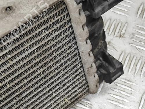 Intercooler AUDI A5 (F53, F5P) 2.0 TDI | BP37996081M30 - Image 6