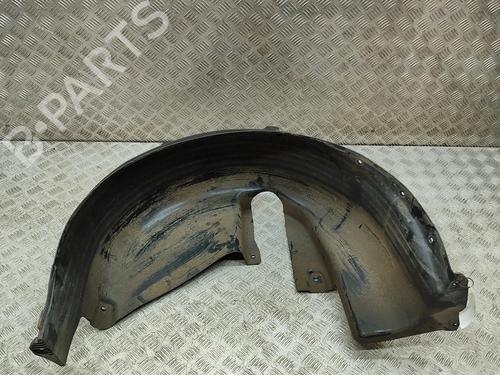 Hjulbue VW T-CROSS (C11, D31) 1.0 TSi | BP28562633C56 - Image 6
