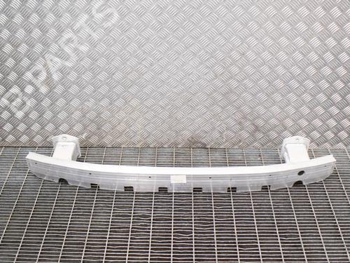 Used Rear bumper reinforcement Rear bumper reinforcement 14617901 14617901
