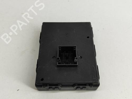 Elektronisk modul SEAT TARRACO (KN2) 1.5 TSI ACT | BP28549814M83