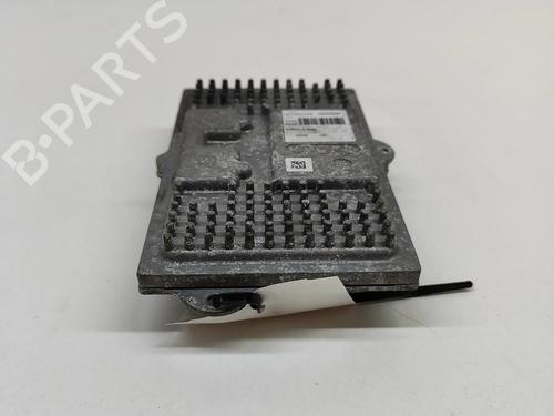 Electronic module FORD MONDEO V Turnier (CF) 1.6 TDCi | BP16194846M83