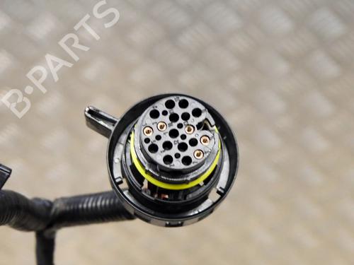 Wiring harness JAGUAR F-PACE (X761) 2.0 D200 MHEV | BP27758514E16 - Image 7