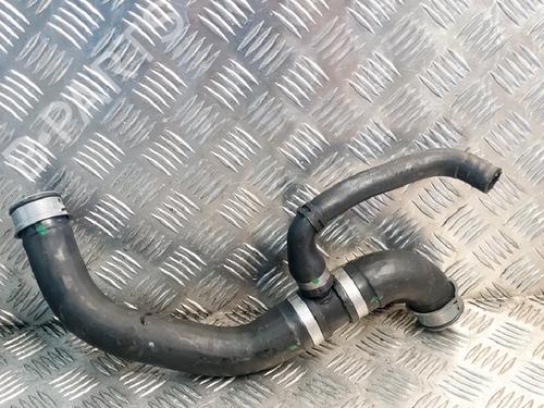 Pipe MERCEDES-BENZ SL (R231) 400 (231.465) | BP14614931M125 