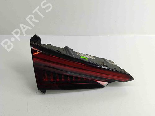 Used Left tailgate light AUDI A5 Sportback (F5A, F5F) 35 TFSI Mild Hybrid (150 hp) 27787582