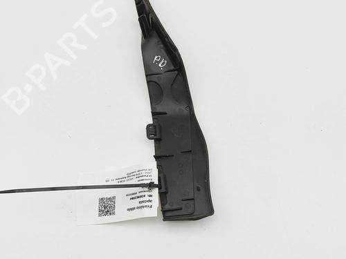 Scuttle panel VOLVO XC90 II (256) T6 AWD | BP37643181C110 - Image 5